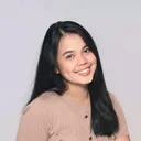 @elvinatendean