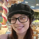 @thismadmama