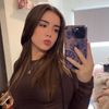 alegarzapalma