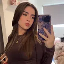 @alegarzapalma