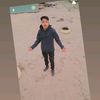 robler0