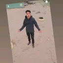 @robler0