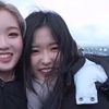 seungminivv