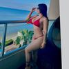 bela_17romero