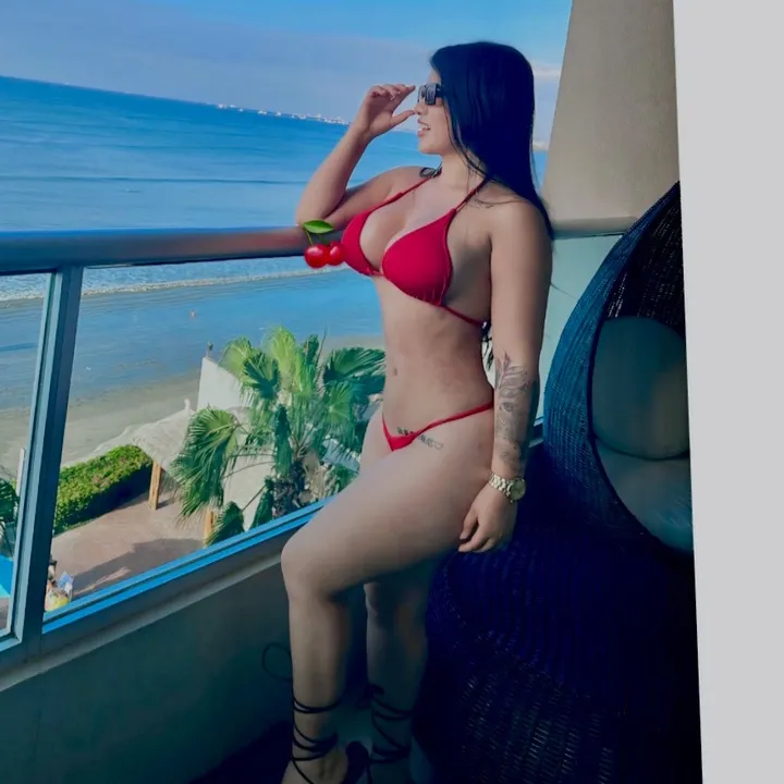 bela_17romero