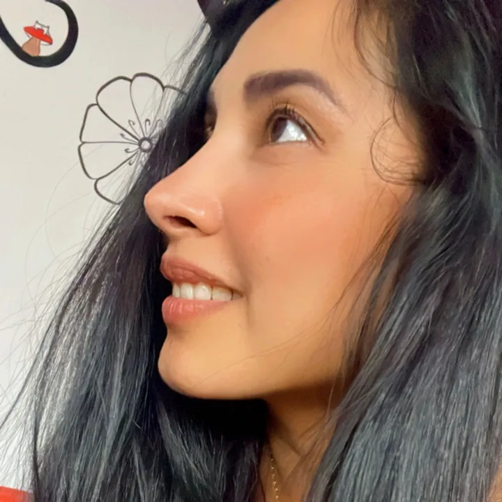 chabelyz