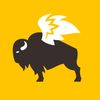 buffalowildwings
