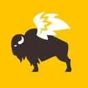 @buffalowildwings