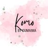 komo_by_oumaima
