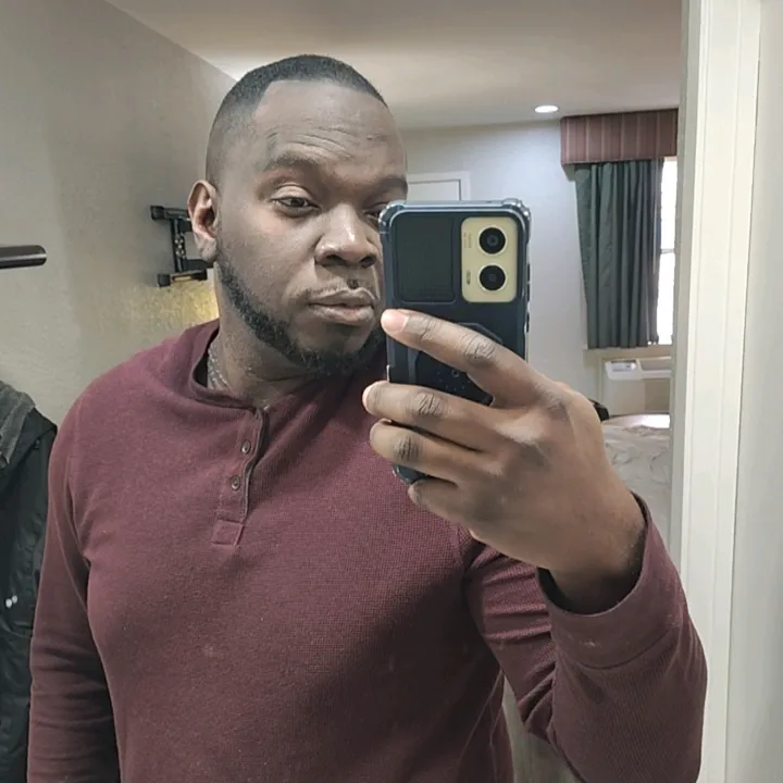 cgcool87