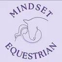 @mindsetequestrian