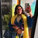 @aishahaslamxx