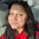 @madelynmarie333