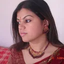 @lifewithmonibegum
