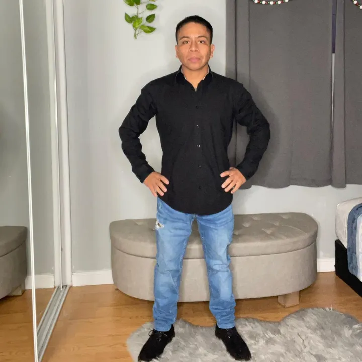wilbertserrano1