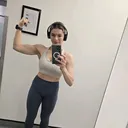 @agula887