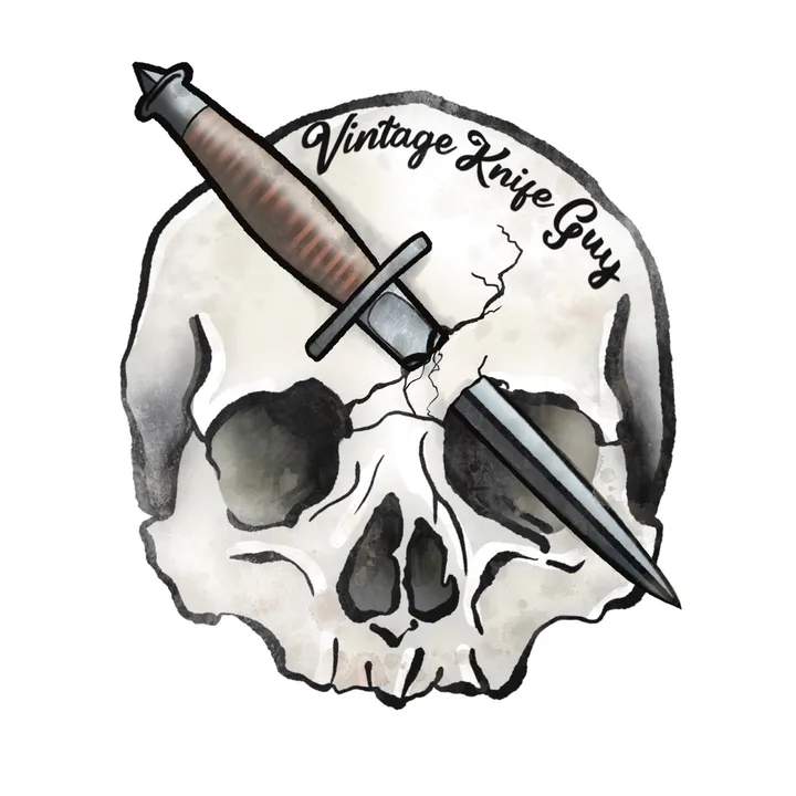 vintage_knife_guy