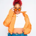 @jazzidakid