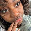@joaniexoxo15