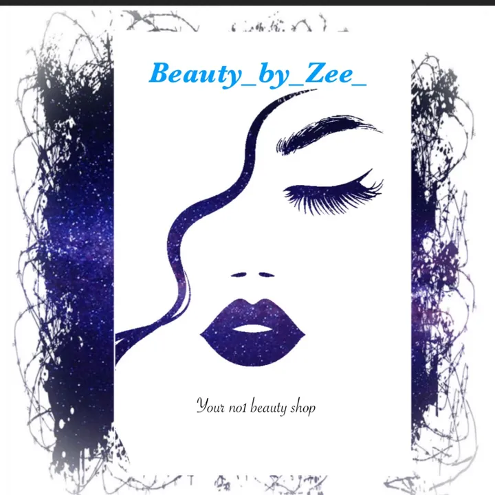 @beauty_by_zee_