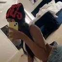 @parrissb