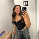 @belaadesaii