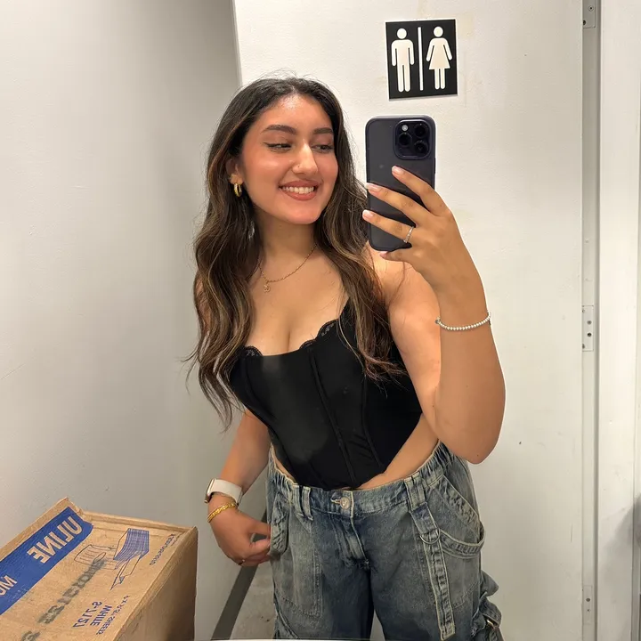 @belaadesaii
