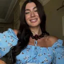 @sofyamister_beaut