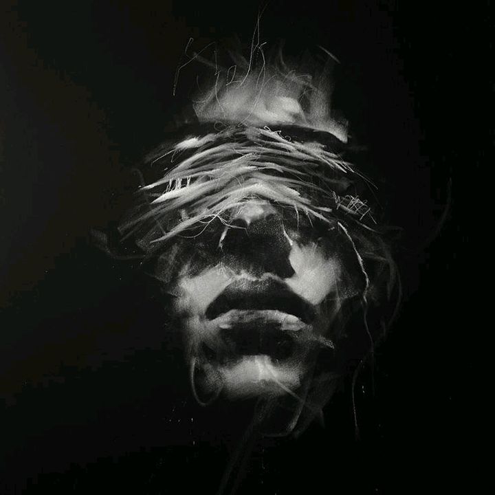 𝙸𝙽𝚂𝙷𝙰 𝚃𝚈𝙿𝙴𝙽𝙶 - original sound