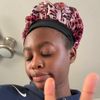 zizi_michelle