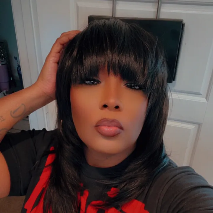 @soikonik_