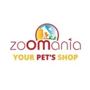 @zoomania6969