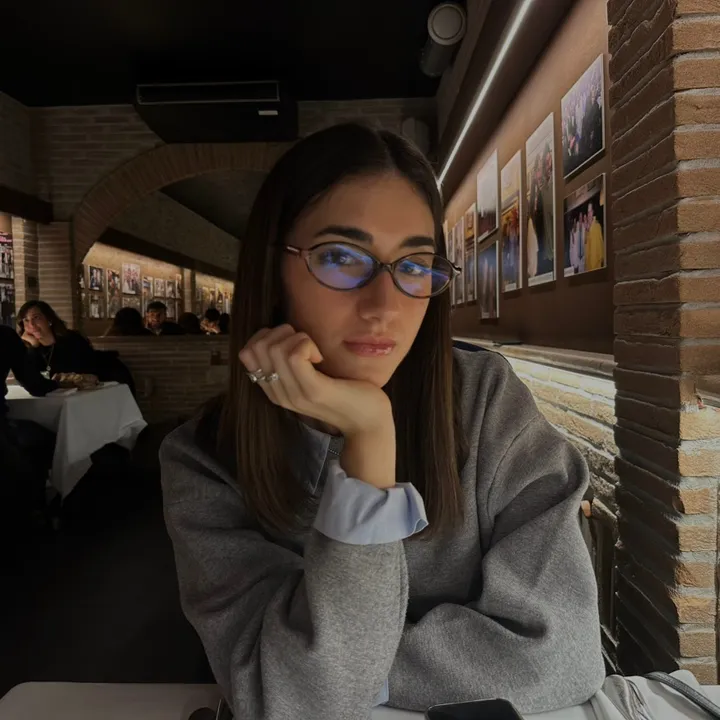 sofiamarchesellii