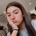 @.chrvrmelios