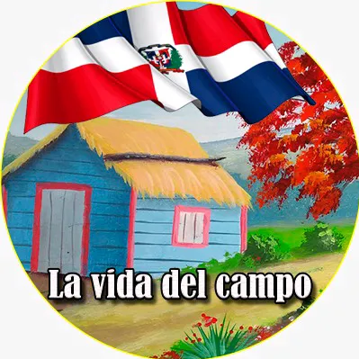 remedios_del_campo