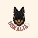 @uskaliaa