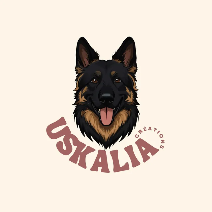 uskaliaa