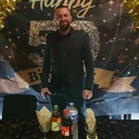 @orhan.hajrizaj