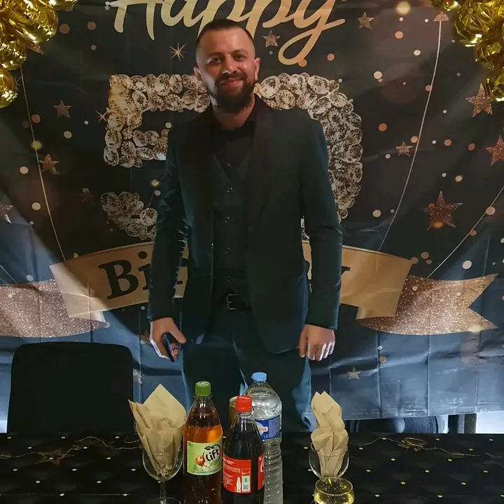 @orhan.hajrizaj
