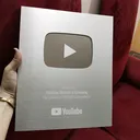 @fatimarubabscooking