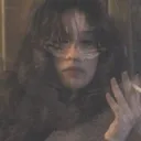 @r0adk1llorpau1in3