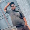 comedianbadmouth