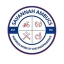 @savannahambucs