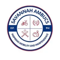 savannahambucs