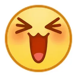 @a1245465hli