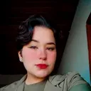 @marysoaresofc