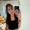 @maddi.esthi