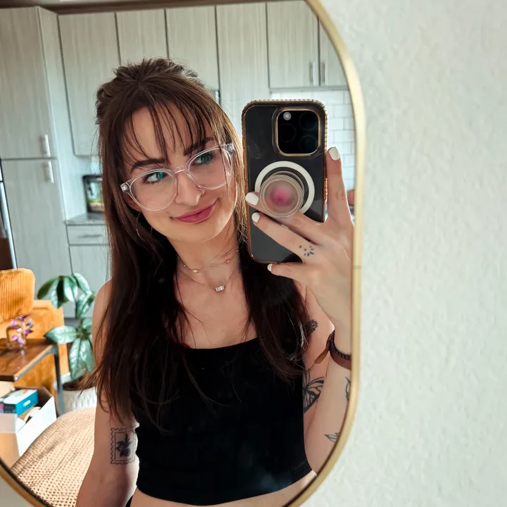@maddi.esthi