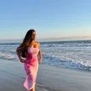@k4ushie