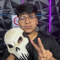 @el_flamaa